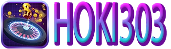 HOKI303